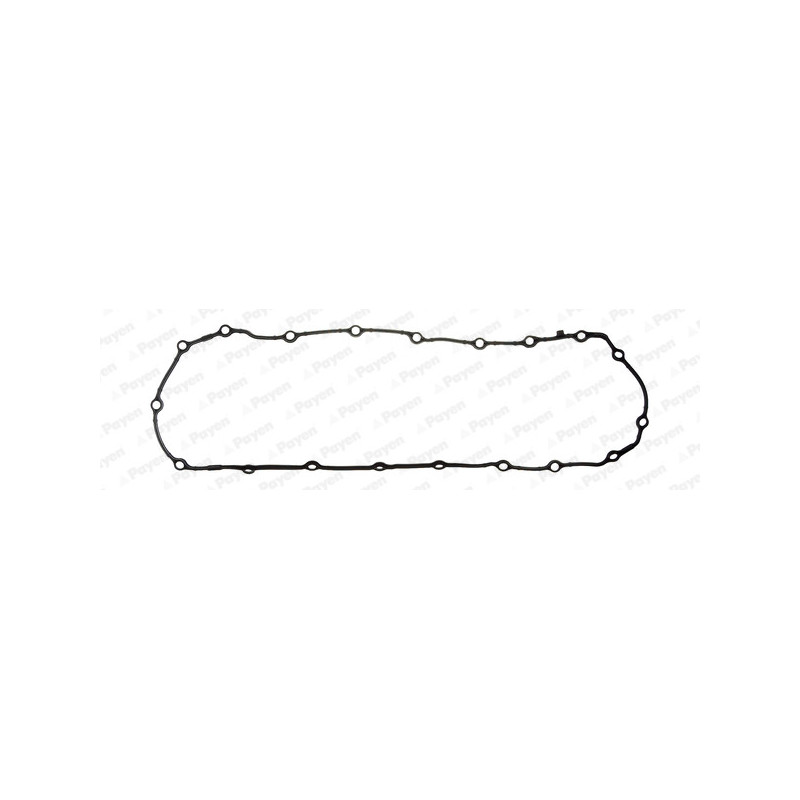 Joint d'étanchéité (carter d'huile) PAYEN
