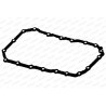 Joint d'étanchéité (carter d'huile) PAYEN