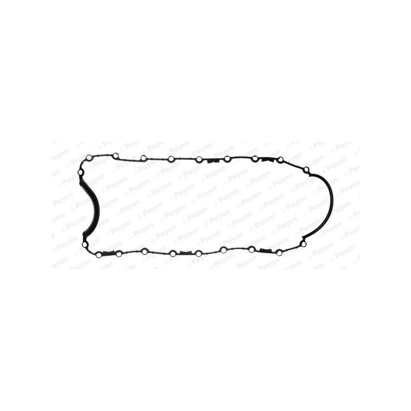 Joint d'étanchéité (carter d'huile) PAYEN