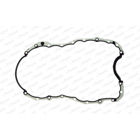 Joint d'étanchéité (carter...