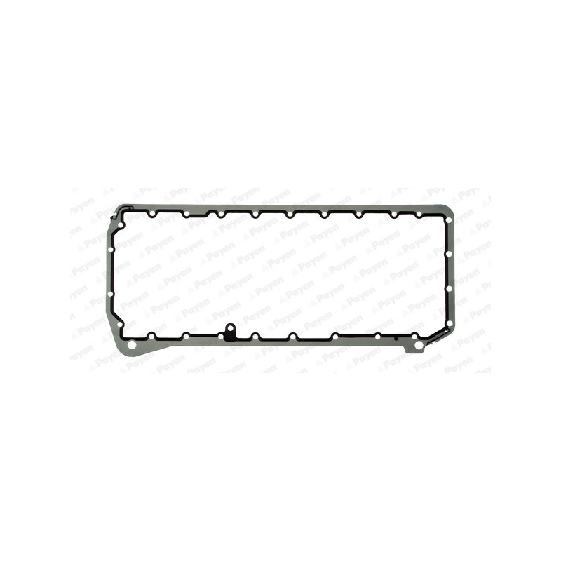 Joint d'étanchéité (carter d'huile) PAYEN