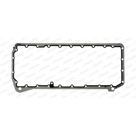 Joint d'étanchéité (carter...