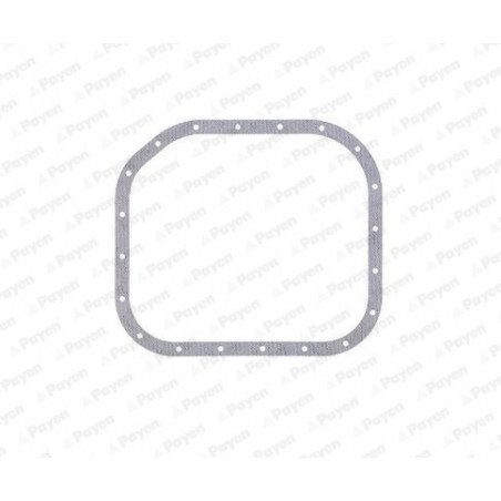 Joint d'étanchéité (carter...