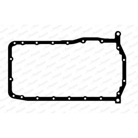 Joint d'étanchéité (carter...