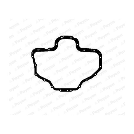 Joint d'étanchéité (carter...