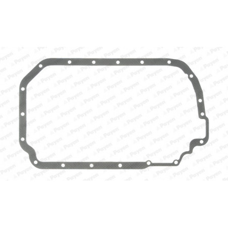 Joint d'étanchéité (carter...