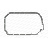 Joint d'étanchéité (carter d'huile) PAYEN