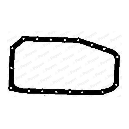 Joint d'étanchéité (carter...