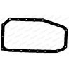 Joint d'étanchéité (carter d'huile) PAYEN