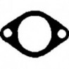 Joint d'étanchéité (tuyau d'échappement) VICTOR REINZ