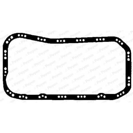 Joint d'étanchéité (carter...