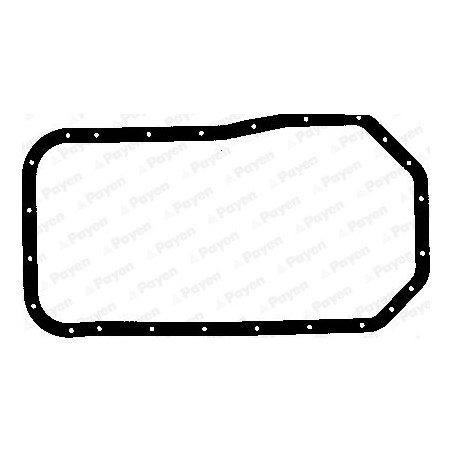 Joint d'étanchéité (carter...