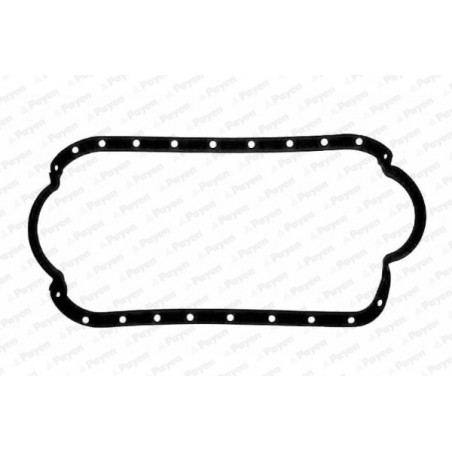 Joint d'étanchéité (carter...