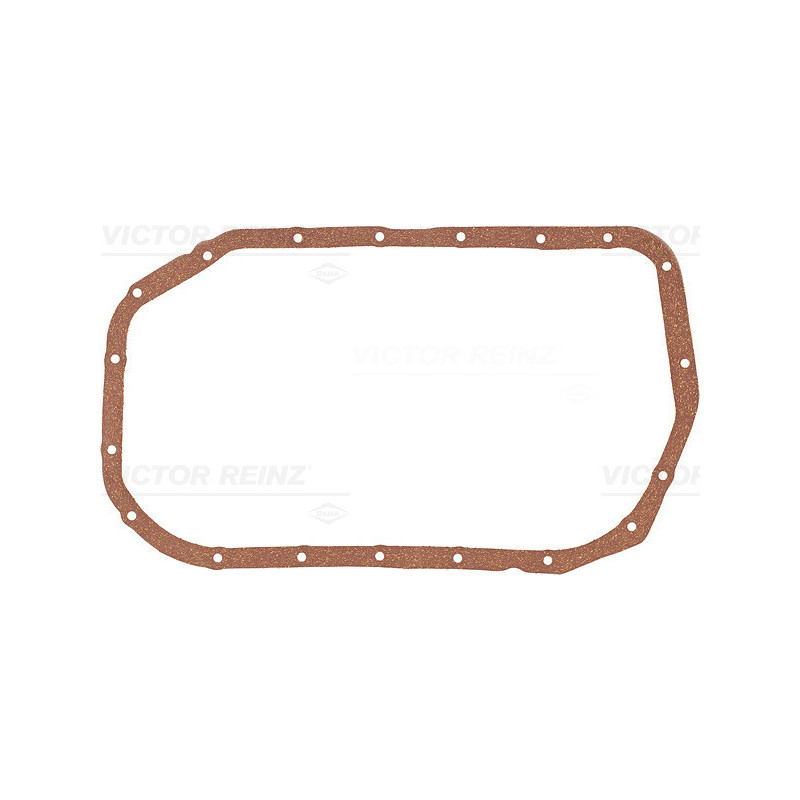 Joint d'étanchéité (carter d'huile) VICTOR REINZ