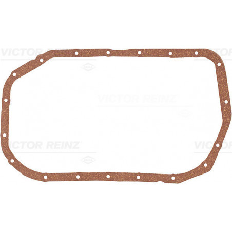 Joint d'étanchéité (carter...