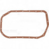 Joint d'étanchéité (carter d'huile) VICTOR REINZ