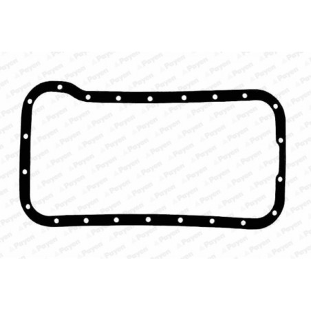 Joint d'étanchéité (carter...