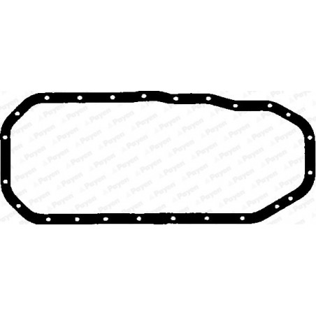 Joint d'étanchéité (carter...