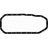Joint d'étanchéité (carter d'huile) PAYEN