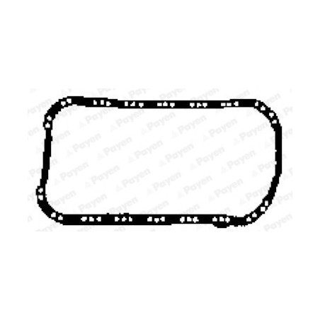 Joint d'étanchéité (carter...