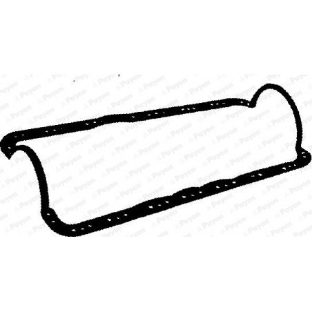 Joint d'étanchéité (carter...