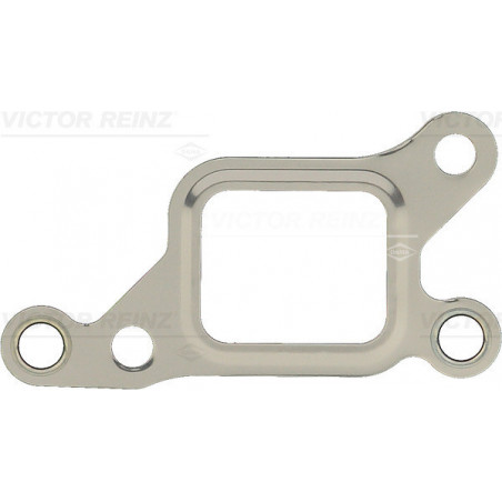 Joint d'étanchéité (collecteur d'échappement) VICTOR REINZ
