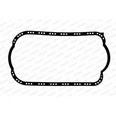 Joint d'étanchéité (carter...