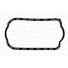 Joint d'étanchéité (carter d'huile) PAYEN