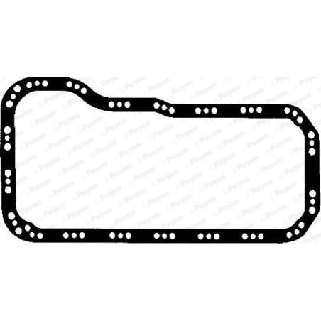 Joint d'étanchéité (carter...