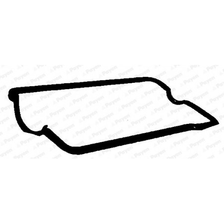 Joint d'étanchéité (carter...