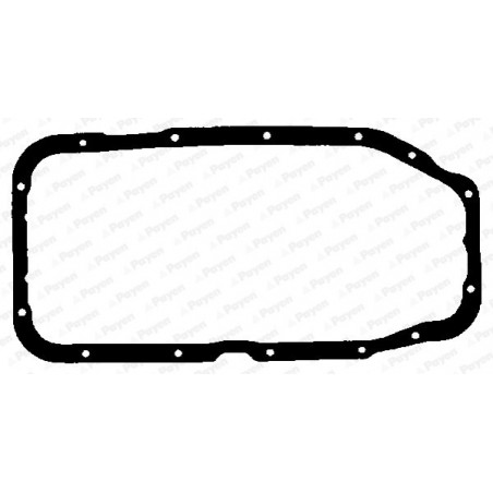 Joint d'étanchéité (carter...