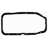 Joint d'étanchéité (carter d'huile) PAYEN