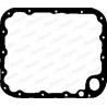 Joint d'étanchéité (carter d'huile) PAYEN