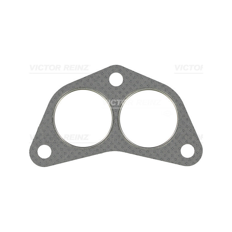 Joint d'étanchéité (tuyau d'échappement) VICTOR REINZ