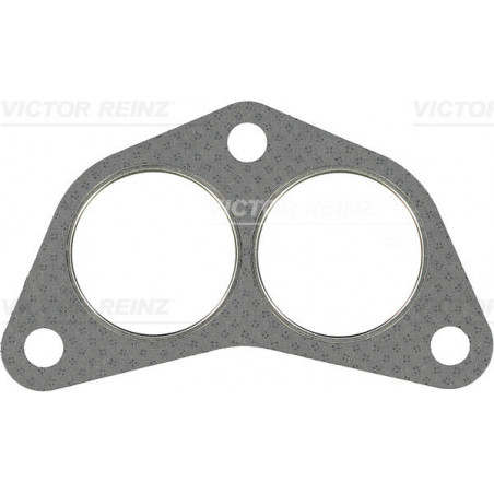 Joint d'étanchéité (tuyau...