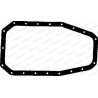Joint d'étanchéité (carter d'huile) PAYEN