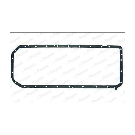 Joint d'étanchéité (carter...