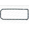 Joint d'étanchéité (carter d'huile) PAYEN