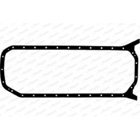 Joint d'étanchéité (carter...