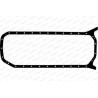Joint d'étanchéité (carter d'huile) PAYEN