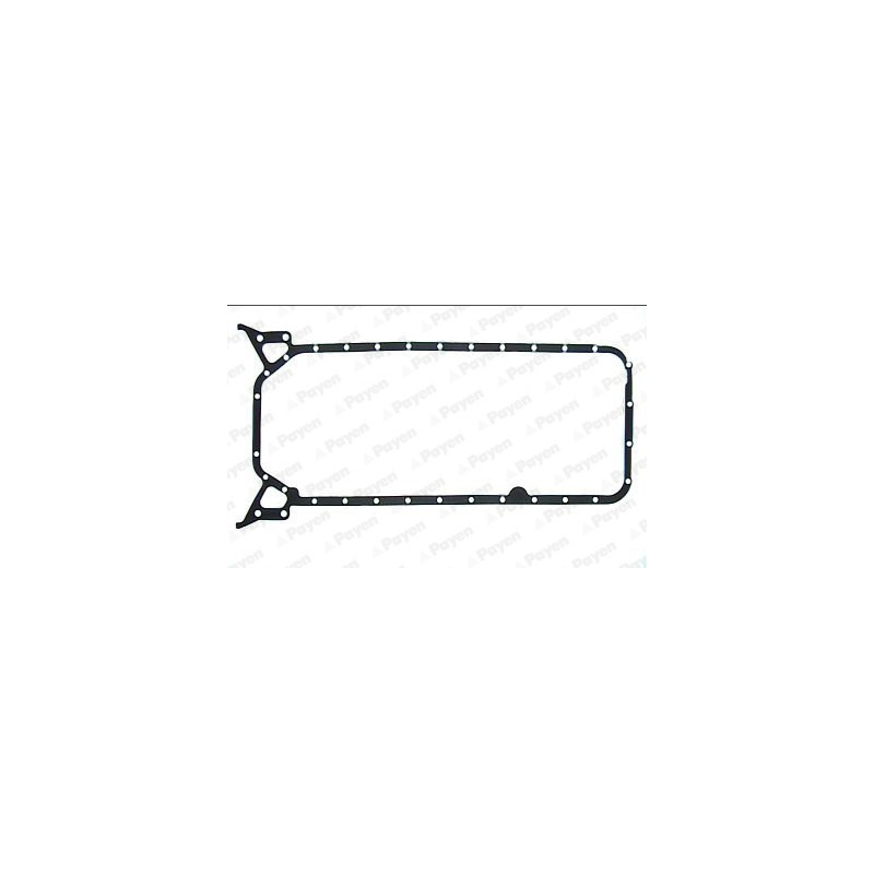 Joint d'étanchéité (carter d'huile) PAYEN