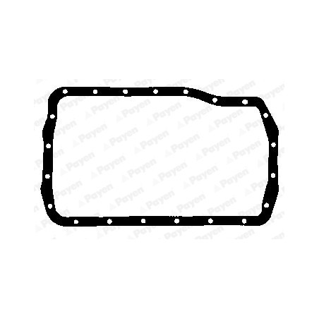 Joint d'étanchéité (carter...