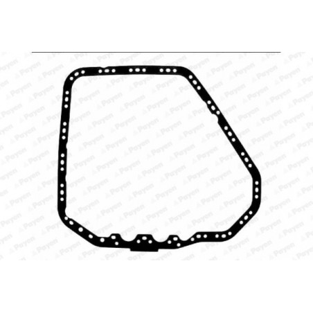 Joint d'étanchéité (carter...