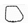 Joint d'étanchéité (carter d'huile) PAYEN