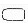 Joint d'étanchéité (carter d'huile) PAYEN