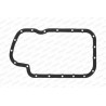 Joint d'étanchéité (carter d'huile) PAYEN