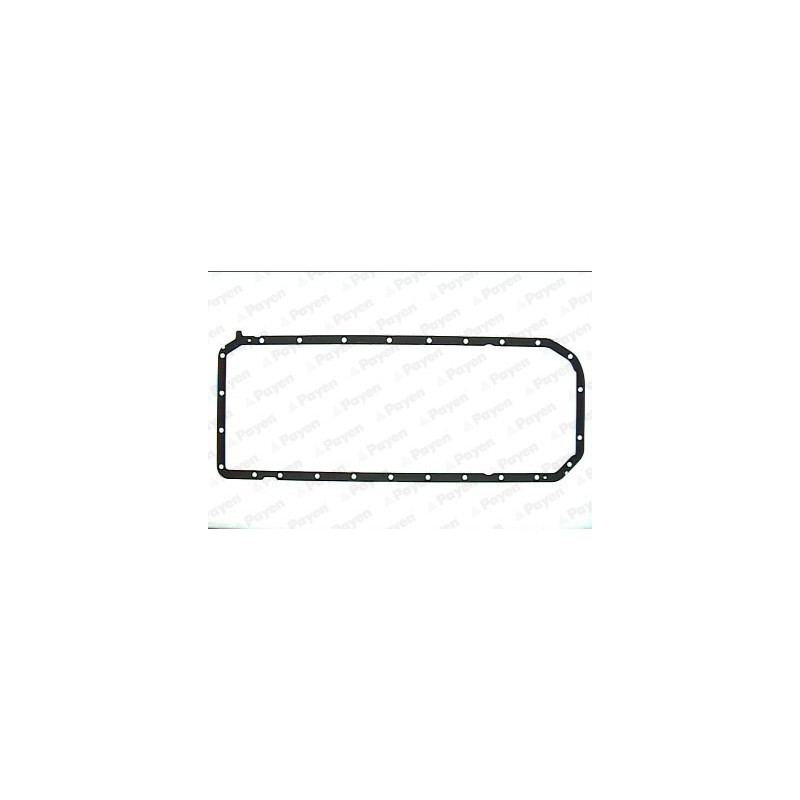 Joint d'étanchéité (carter d'huile) PAYEN