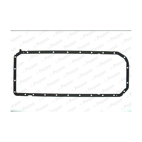 Joint d'étanchéité (carter...