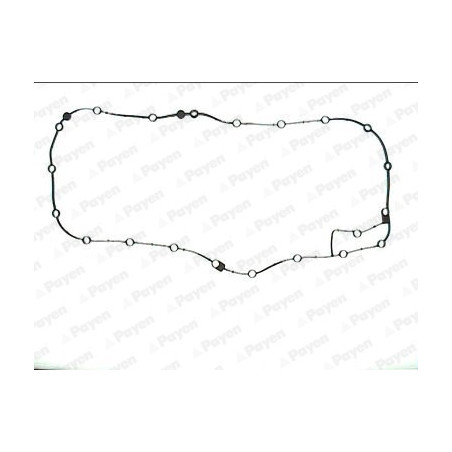 Joint d'étanchéité (carter...