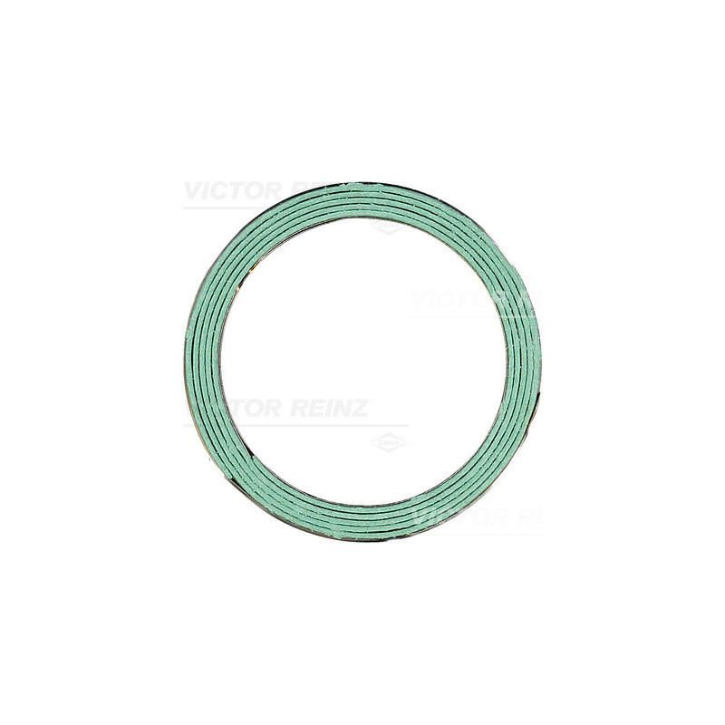 Joint d'étanchéité (tuyau d'échappement) VICTOR REINZ